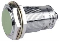 32W455 Proximity Sensor, Inductive, 30 mm, Round