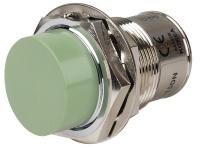 32W459 Proximity Sensor, Inductive, 30 mm, Round