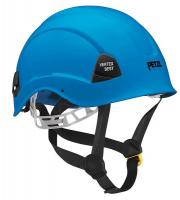 33C603 Work and Rescue Helmet, Blue