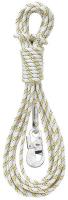 33C627 Replacement Lanyard, Length 6 ft.