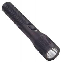 33H455 Rechargeable Flashlight, 303 Lumens