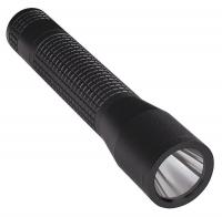 33H460 Tri Mode LED Flashlight, 5 1/2 In L