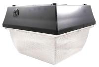 33H469 Fuel Canopy LED Fixture, 70w, 5700K