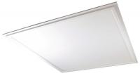 33H477 LED Flat Panel, 5000K, 2x2, 46.4W
