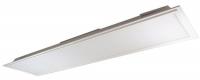 33H478 LED Flat Panel, 4100K, 1x4, 46.W
