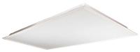 33H481 LED Flat Panel, 5000K, 2x4, 60W