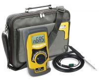 33H561 Combustion Analyzer, CO2/CO