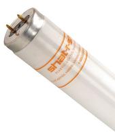 33H567 Fluorescent Linear Lamp, T12, Cool, 4100K