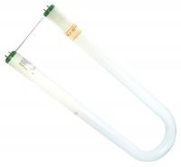 33H577 U-Shaped Fluorescent Lamp, 1955L, 3500K
