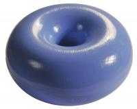 33J956 Pallet Cushion, Blue, PK96
