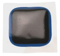33K029 Tire Repair Patches, 1 7/8 In., Pk 50