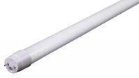 33L576 LED Tube, 4FT, IntegratedPower, 4000K, CRI80
