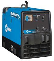 33L628 Welder Generator, 30-325 A, 12, 000 W