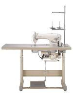 33L641 Sewing Machine, Beige, 1 Stitch Pattern