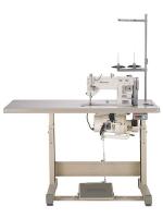 33L642 Sewing Machine, Beige, 2 Stitch Patterns