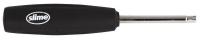 33M175 Tire Valve Core Torque Tool