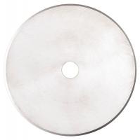 33M299 Rotary Cutter Blade, Pinking, 45mm