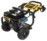33M597 Cold Water Pressure Washer, 3200 PSI