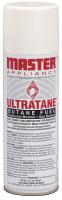33M673 Ultratane Butane Fuel, 3-3/4 oz, Pk 4