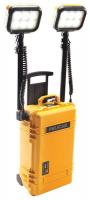 33N189 Remote Area Lighting System, Ylw, 180Cm