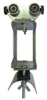 33N227 Festoon Lead Car, Flat Cable