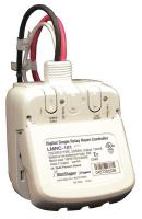 33N458 Digital Room Controller, Single Relay