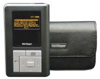 33N473 Digital Wireless Configuration Tool