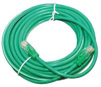 33N475 Control System Cable, 25 Ft.