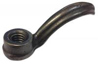 33P306 Handle Nut, Peerless, 3/8-12, PK10