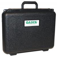 33V734 Carrying Case, 2 Cylinder, 17L/34L
