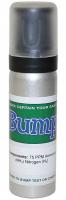 33V739 Gas Monitor Bump Gas, NH3