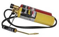 33V975 Welding and Brazing Torch Kit