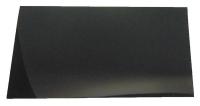 33W780 Welding Visor, Shade 11, For SR 84, PK 5