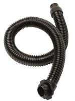 33W806 Replacement Hose, PUR, For SR500/SR200
