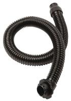 33W807 Replacement Hose, Rubber, For SR500/SR200