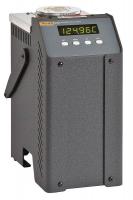 33W924 Drywell, Temperature Calibrator