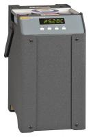 33W925 Drywell, Temperature Calibrator