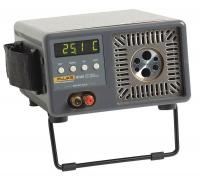 33W940 Drywell, Temperature Calibrator