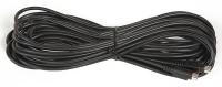 33X003 Extension Cable, 50 Ft.