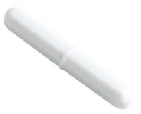 33X004 Magnetic Stir Bar, 7/16 in Dia