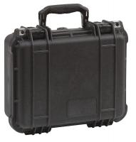 33X009 Carrying Case, 9103 Field Dry-well