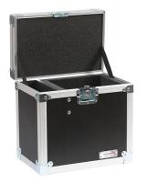 33X010 Carrying Case, 7103 Micro-Bath
