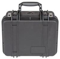 33X011 Carrying Case, 1620A DewK Thermohygromtr