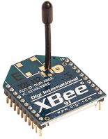 33X020 Wireless Chip, For 1620A DewK