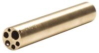33X043 Probe Insert, B, Comparison Holes