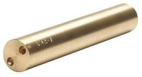 33X048 Probe Insert, Blank