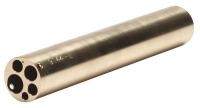 33X053 Probe Insert, E, Misc Holes