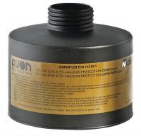 33X199 Canister, CBRN, Use With C50