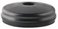 33X202 Canister, CS/CN, Use With C50, PK 4
