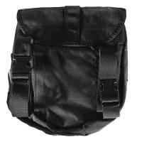 33X217 Black Mask Carrier, For C50